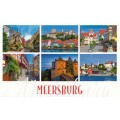 Meersburg - HotSpot-Card