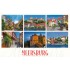 Meersburg - HotSpot-Card