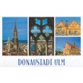 Ulm - HotSpot-Card