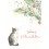 Schöne Weihnachten - Cat - Christmas Postcard