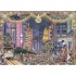 China - Shanghai - Nanjing Road - Tausendschön - Postkarte