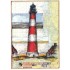Westerheversand - Ole West - Postkarte