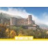 Heidelberg Castle - Viewcard