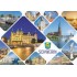 Schwerin - Multi 2 - Ansichtskarte