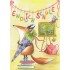 Endlich Schule - Postcard