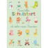 Einen tollen Schulstart - Postcard