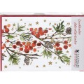 Branches - Luminous Advent calendar