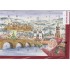 Heidelberg - Adventskalender