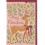 Merry Christmas - Deer - Christmas card
