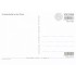 Ostsee - Ferienlandschaft - Map - Postkarte