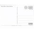 Schleswig-Holstein 3 - Map - Postkarte