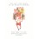 Nur noch 3 Mal Pakete... - Christmas Postcard