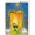 Together on Christmas - Christmas card