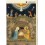 Birth of Christi - Christmas card