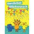 Herzlichen Glückwunsch - Maus feiert Party - Maus - Postkarte