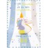 Es gibt Menschen - in touch postcard
