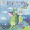 Zum Geburtstag - Dragons - Kristiana Heinemann Postcard