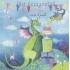Zum Geburtstag - Drachen - Kristiana Heinemann - Postkarte