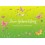 Zum Geburtstag - Butterflies - Kristiana Heinemann Postcard
