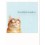 Durchblick behalten! - Katze - PolaCard