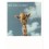Hoch sollst Du leben! - Giraffe - PolaCard