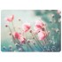 Anemones in summer - Postcard