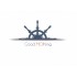 Good MOINing - Postkarte