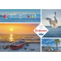 Gruß vom Bodensee - Viewcard