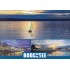 Bodensee Multi - Ansichtskarte