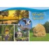 Erlebnistour Spreewald - Postkarte