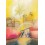 A light above Bethlehem - Christmas - Postcard