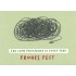 The same procedure as every year - Frohes Fest - Weihnachtskarte