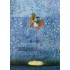 Tomte Tummetott und Fuchs - Postkarte