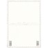 Frankfurt - Palmengarten - Tausendschön - Postkarte
