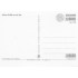 Lighthouse and Gorch Fock - Viewcard