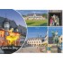 Goslar - Multi - Ansichtskarte