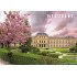 Würzburg - Residence -  Viewcard