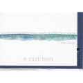 Von guten Mächten wunderbar geborgen - Condolence card