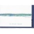 Von guten Mächten wunderbar geborgen - Condolence card