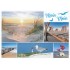 Sea - Moin Moin - Viewcard