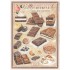 Little moments make big memories - Tausendschön - Postcard