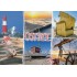 Hearts Ostsee 250 - Viewcard