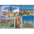 Bamberg - Multi -  Viewcard
