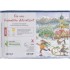 Radtour über Weihnachtsmarkt - Leuchtender Adventskalender