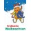 Fröhliche Weihnachten - Schlittenfahrt - Maus - Weihnachtskarte