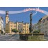 Zittau - Rathaus - Ansichtskarte