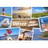 Ostsee Meer erleben 248 - Viewcard