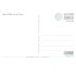 Ostsee Meer erleben 248 - Ansichtskarte