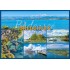 Uhldingen 62 - Viewcard