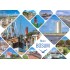 Büsum - Multi Moin 1052 - Viewcard